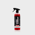 Nanolex BBS & Nanolex  Wheel Cleaner