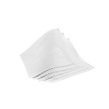 Nanolex Si3D Applicatie doekjes (10 stuks)