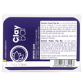 Nanolex Clay Bar