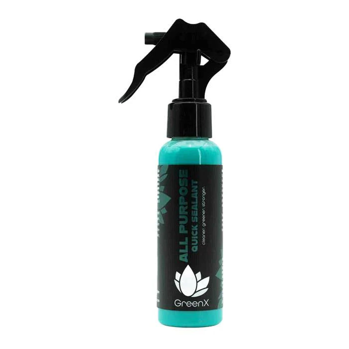 Nanolex GreenX All Purpose  Quick Sealant