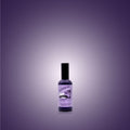 Nanolex Carparfum N°4