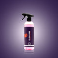 Nanolex Clay Lube