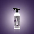 Nanolex Matte Final Finish
