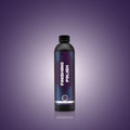 Nanolex Finishing Polish