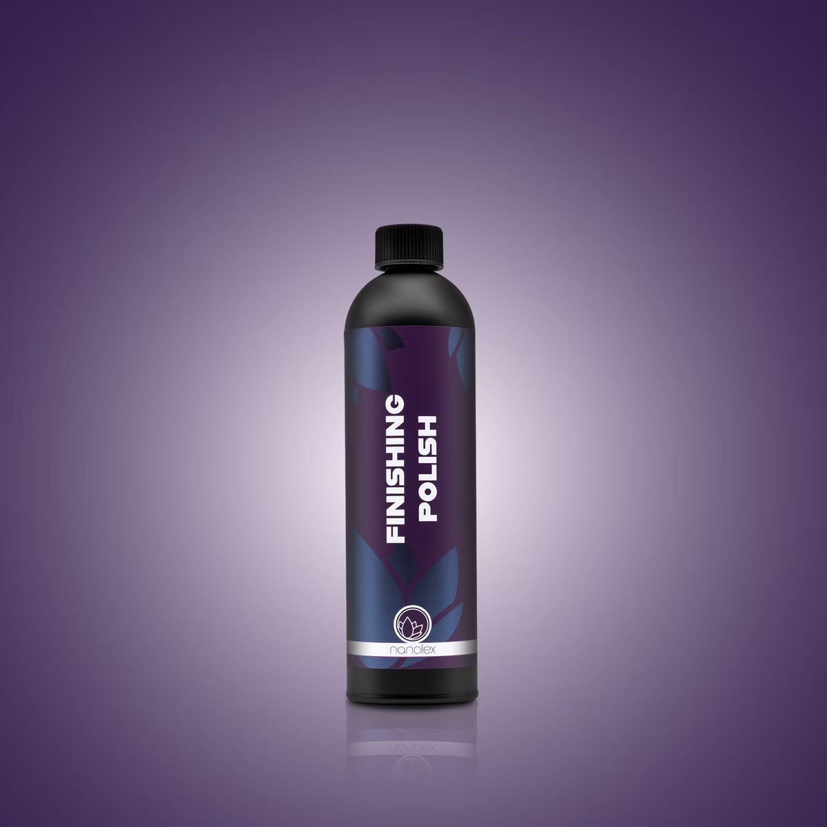 Nanolex Finishing Polish