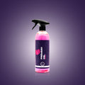 Nanolex PreWash Gel