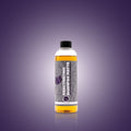 Nanolex Matte Reactivating Shampoo