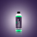Nanolex Reactivating Shampoo