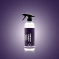 Nanolex Textile Sealant