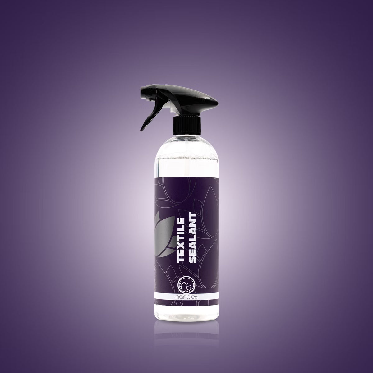 Nanolex Textile Sealant