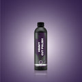 Nanolex Heavy Cut Polish
