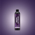 Nanolex Medium Cut Polish