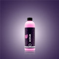 Nanolex Scrub