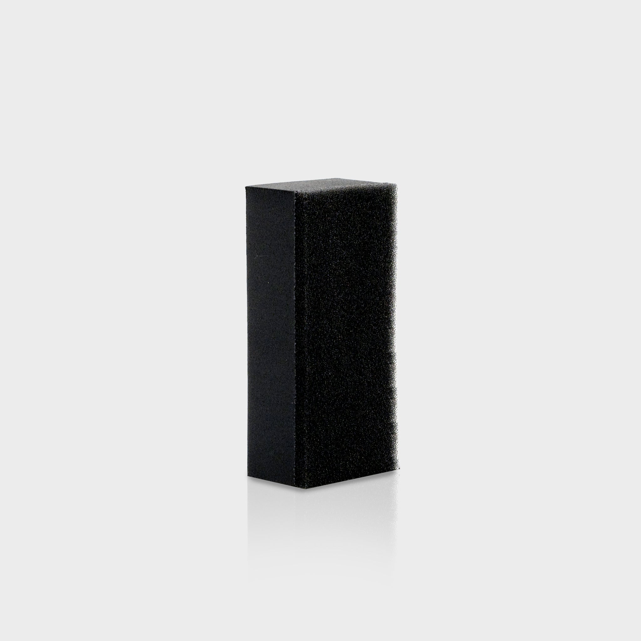 Applicator blokje