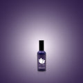 Nanolex Carparfum N°3 Set, incl. geursteen