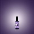 Nanolex Carparfum N°4 Set, incl. geursteen