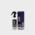 Nanolex Si3D Spray