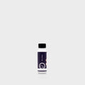 Nanolex Ultra Glass Sealant