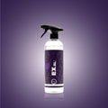 Nanolex EX AL