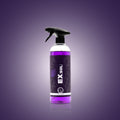 Nanolex EX SOL