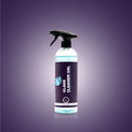 Nanolex Glass Cleaner Gel