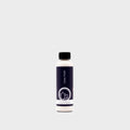 Nanolex Glass Polish