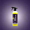 Nanolex Insect Remover Gel