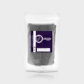 Microfiber Allround Duo