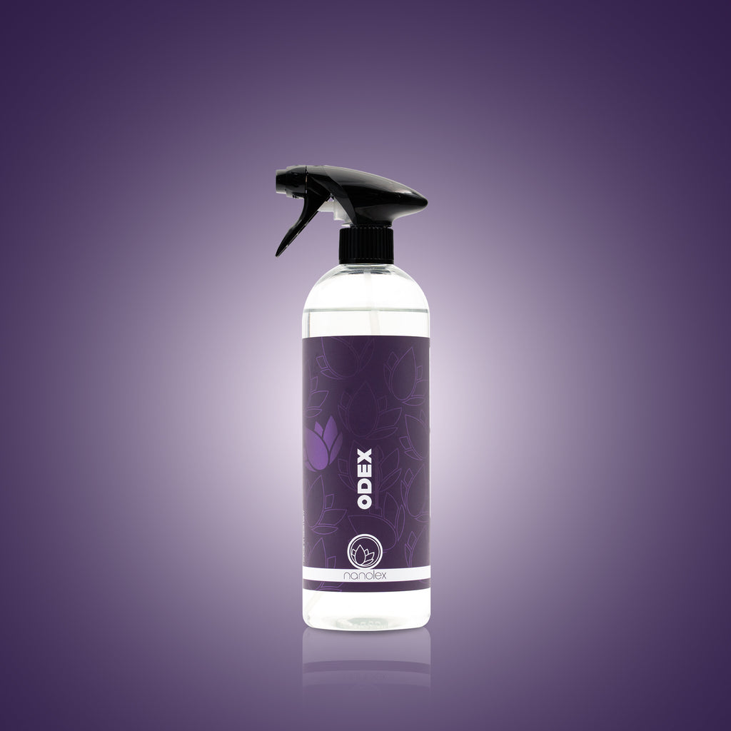 Nanolex ODEX