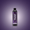 Nanolex One Polish & Protect