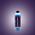Nanolex Pure Shampoo