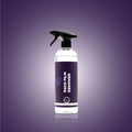 Nanolex Race Film Remover