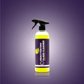 Nanolex Reactivating Glass Cleaner