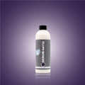 Nanolex Scrub (matte)