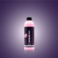 Nanolex Scrub (PPF en Wrap)