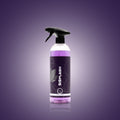 Nanolex SiSplash