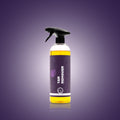Nanolex Tar Remover