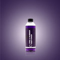 Nanolex Tire & Rubber Restorer