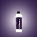 Nanolex Trim Rejuvenator