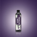 Nanolex Ultra Cut Polish