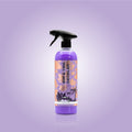 Nanolex WCWC Rim + Tire Detailer