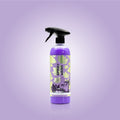 Nanolex WCWC Spray Wash