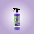 Nanolex WCWC Spray Wax
