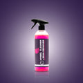 Nanolex Wheel Cleaner en Iron Remover