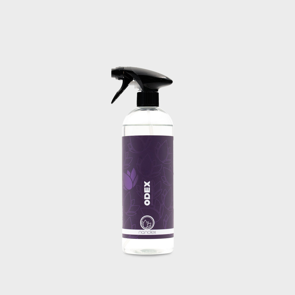 Nanolex ODEX