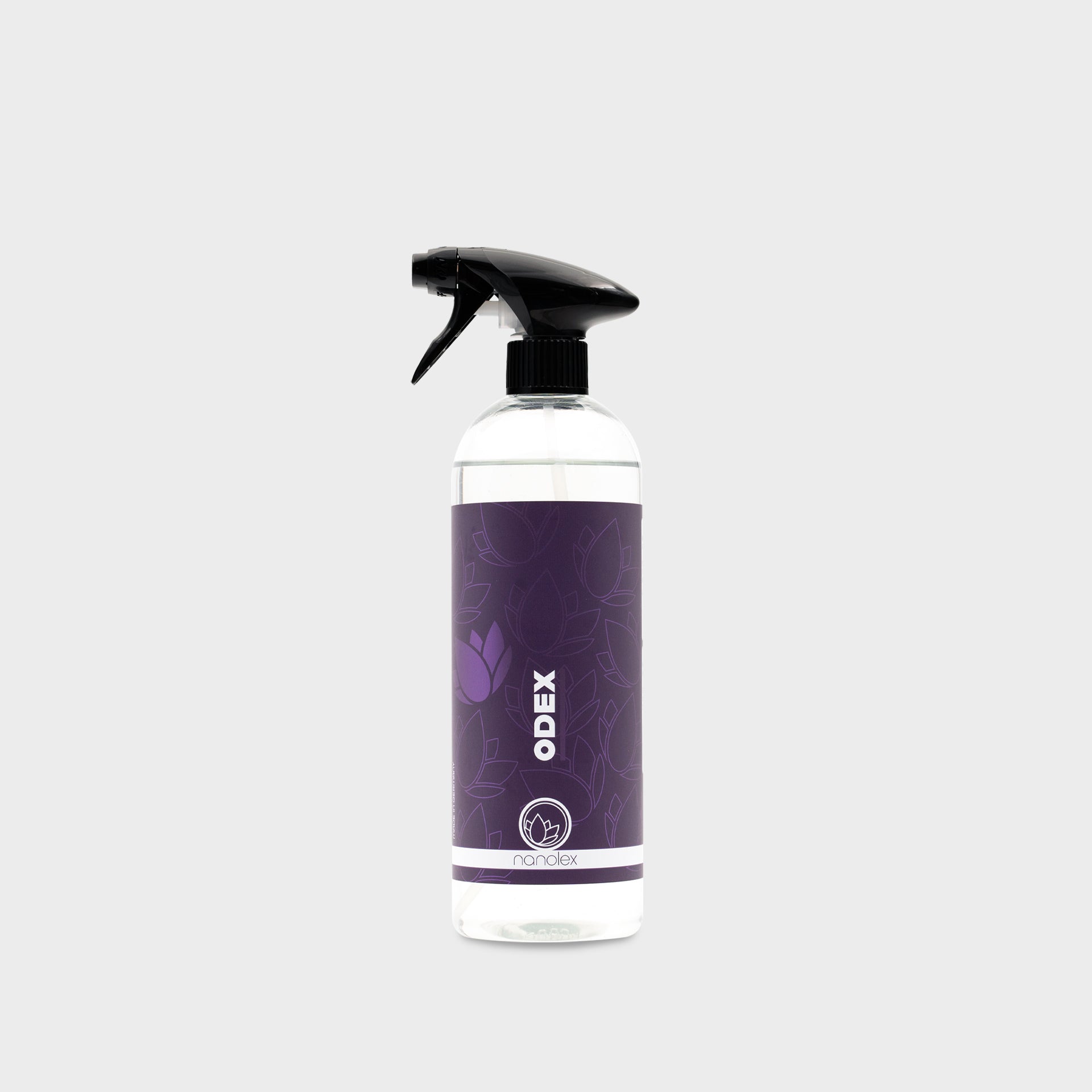 Nanolex ODEX