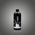 Nanolex Professional Dressing Concentrate