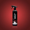 Nanolex Professional Engine Bay Dressing