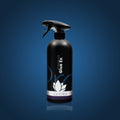 Nanolex Professional Glue EX