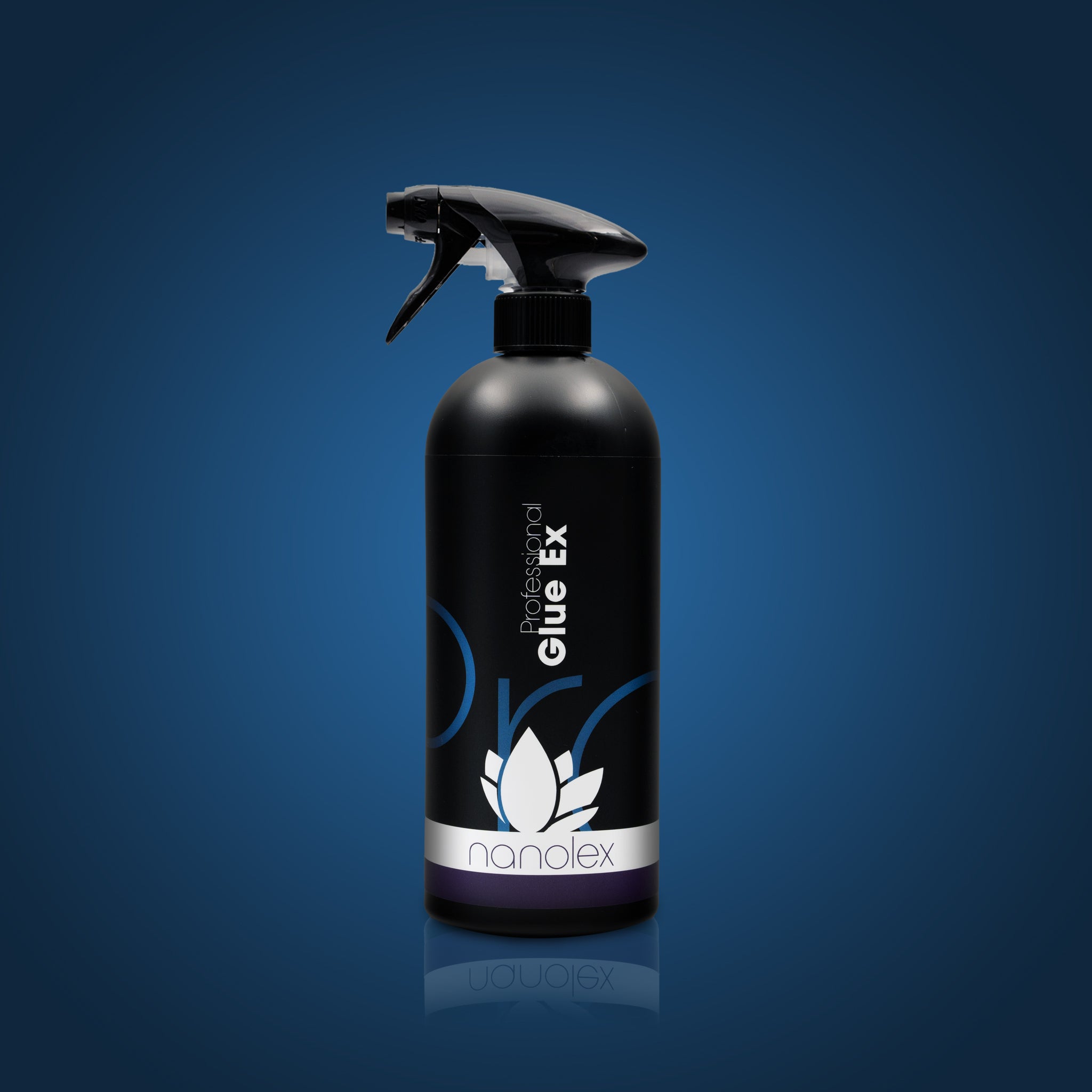 Nanolex Professional Glue EX